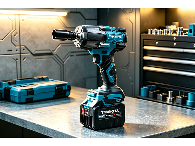 Automotive Repair