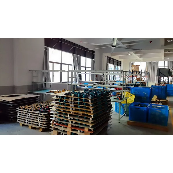 factory 2