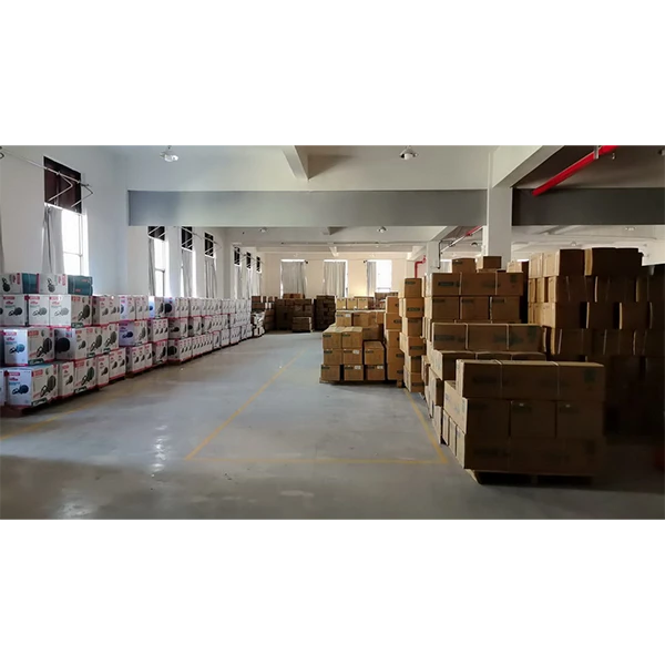 factory 3