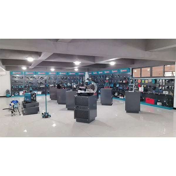 factory 4