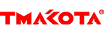 Yongkang Jiakai Industry and Trade Co., Ltd.