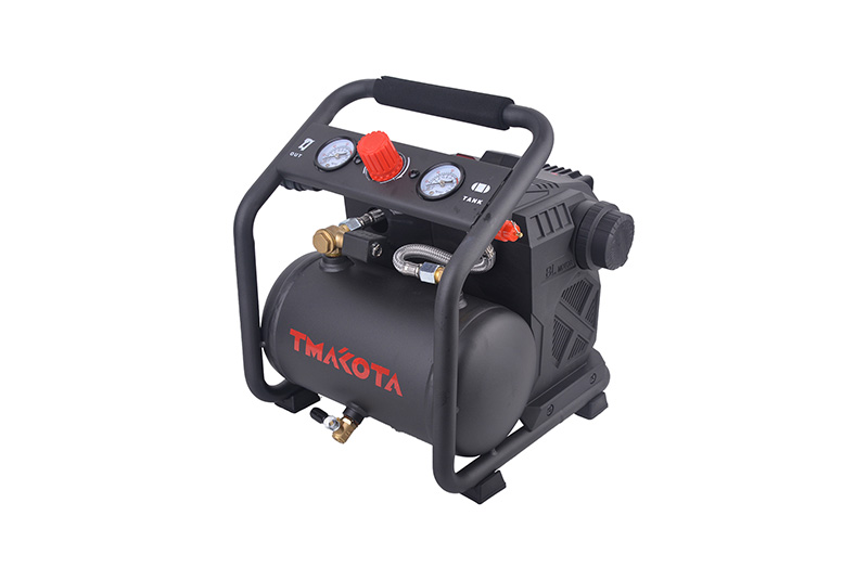 Air Tools 1