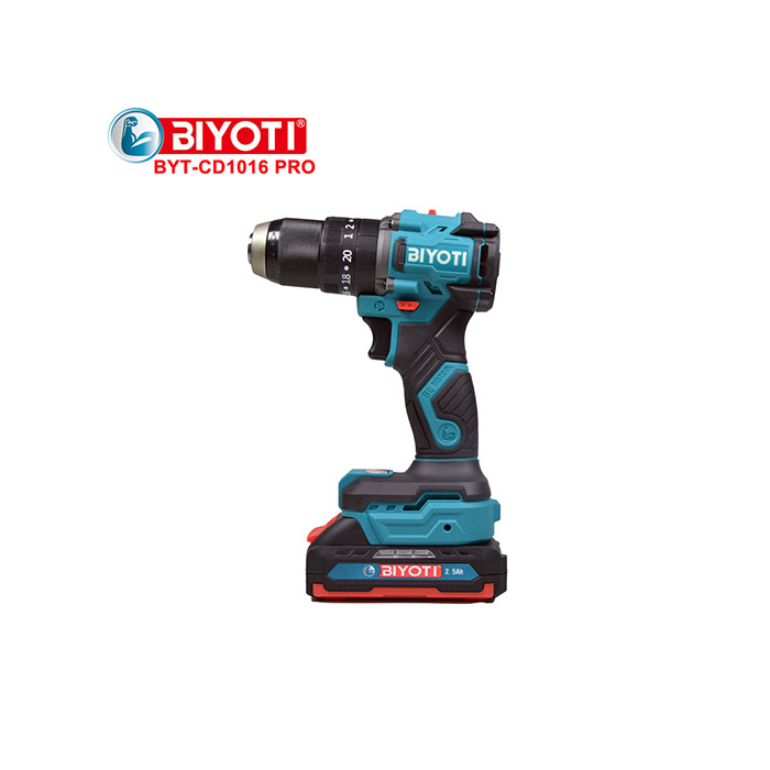 BYT-CD1016-PRO-Cordless-Drill-4
