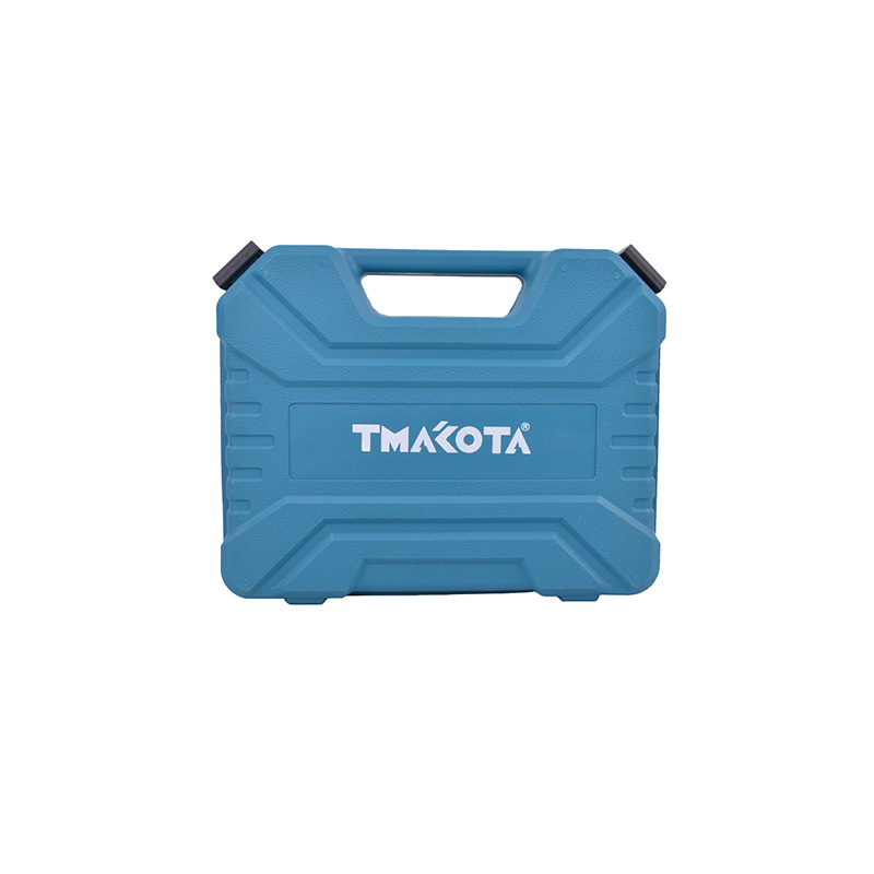 box2