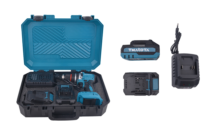 case003
